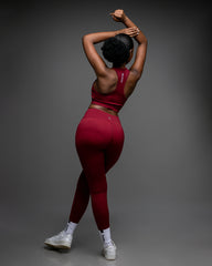 LYTLUXE LEGGINGS SET