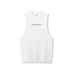 VITAL MENS VEST