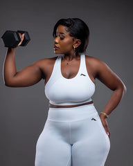 LYTLUXE LEGGINGS SET