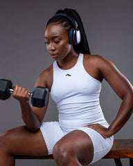 LYTLUXE VEST ( 9 Colors )