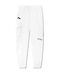 MEN AIR-LITE FLEX JOGGERS