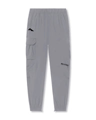 MEN AIR-LITE FLEX JOGGERS