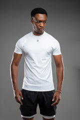 VITAL AIR -LITE  BIKER SET