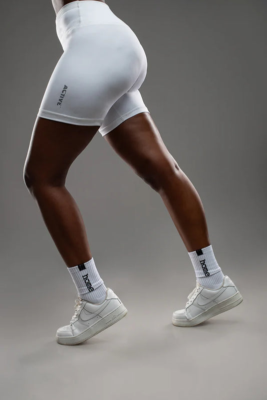 LYTLUXE BIKE SHORTS ( 9 Colors )