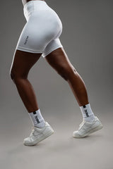 LYTLUXE BIKE SHORTS ( 9 Colors )