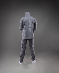 AIR -LITE JOGGER SET