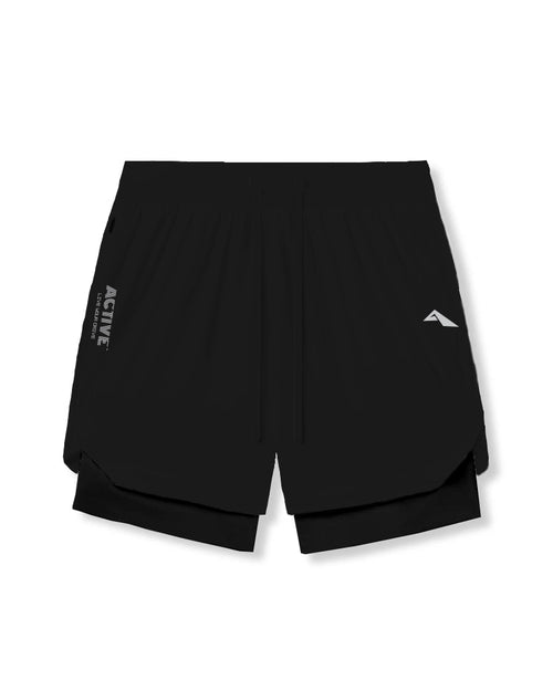 AIR-LITE LINER SHORTS (BIKER) ( 4 Colors)