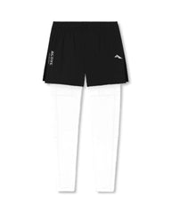 AIR-LITE LINER SHORTS (LEGGINGS) (4 Colors)