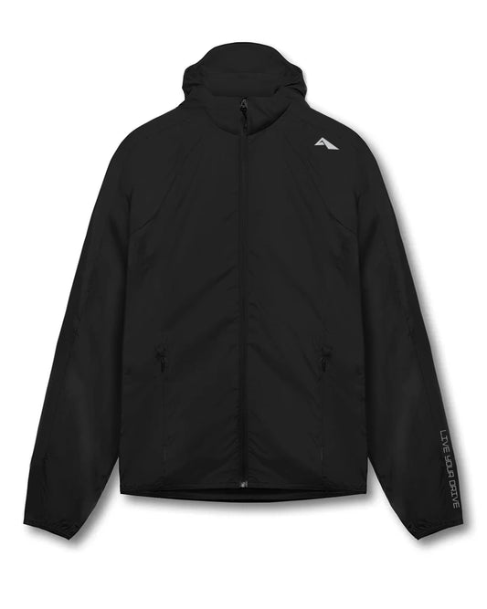 AIR-LITE FLEX WINDBREAKER