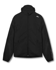 AIR-LITE FLEX WINDBREAKER