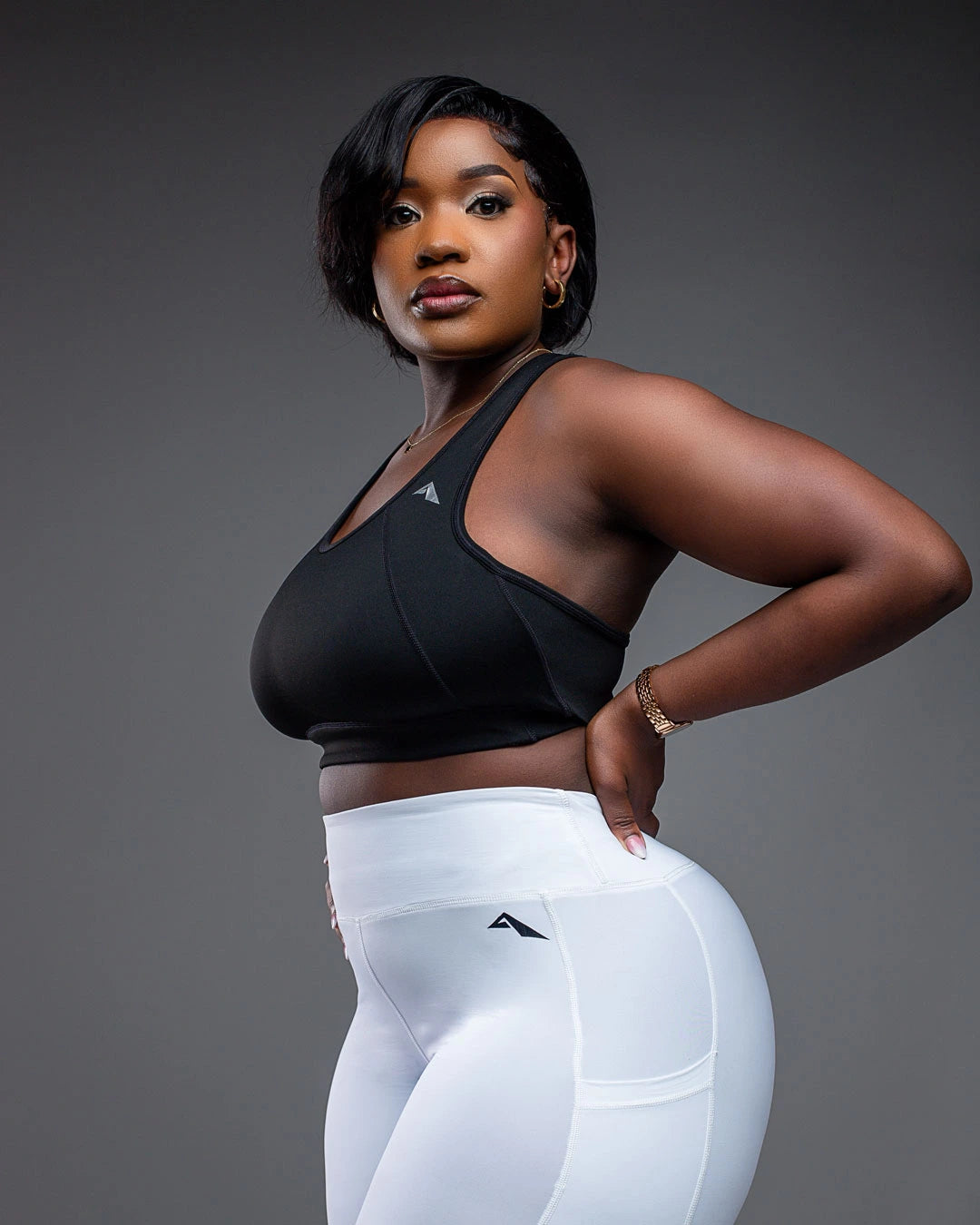 LYTLUXE LEGGINGS SET