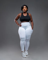 LYTLUXE LEGGINGS SET