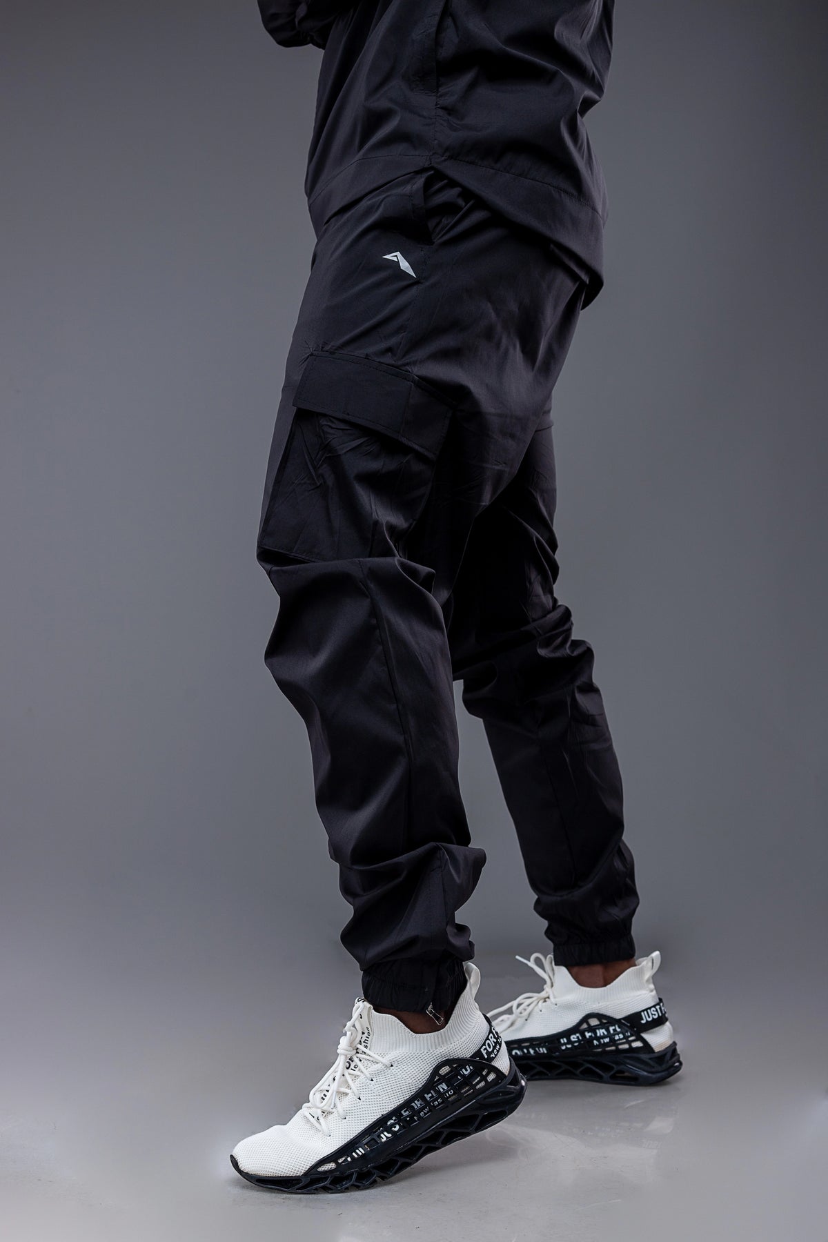 MEN AIR-LITE FLEX JOGGERS