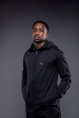 AIR-LITE FLEX WINDBREAKER