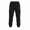 Airlite™ Flex Joggers - Black