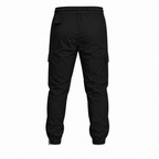 Airlite™ Flex Joggers - Black