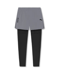 AIR-LITE LINER SHORTS (LEGGINGS) (4 Colors)