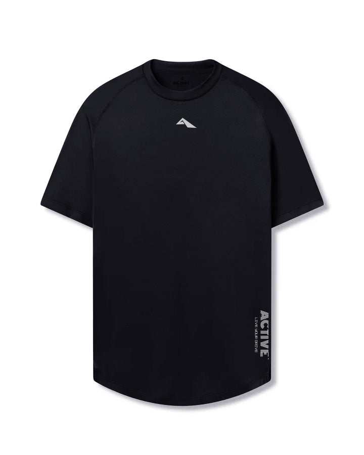 EST. 2024 REGULAR FIT T-SHIRT (3 colors)