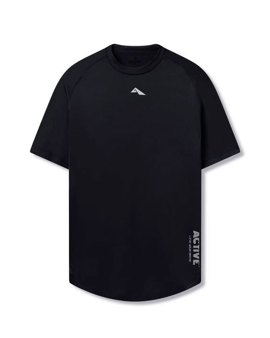 EST. 2024 REGULAR FIT T-SHIRT (3 colors)