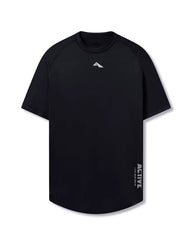 EST. 2024 REGULAR FIT T-SHIRT (3 colors)