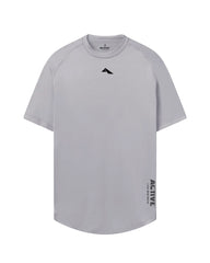 EST. 2024 REGULAR FIT T-SHIRT (3 colors)