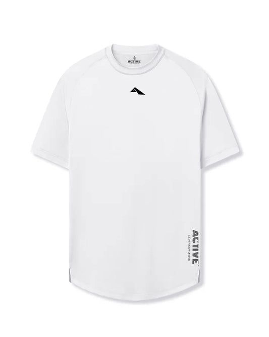 EST. 2024 REGULAR FIT T-SHIRT (3 colors)