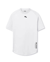 EST. 2024 REGULAR FIT T-SHIRT (3 colors)