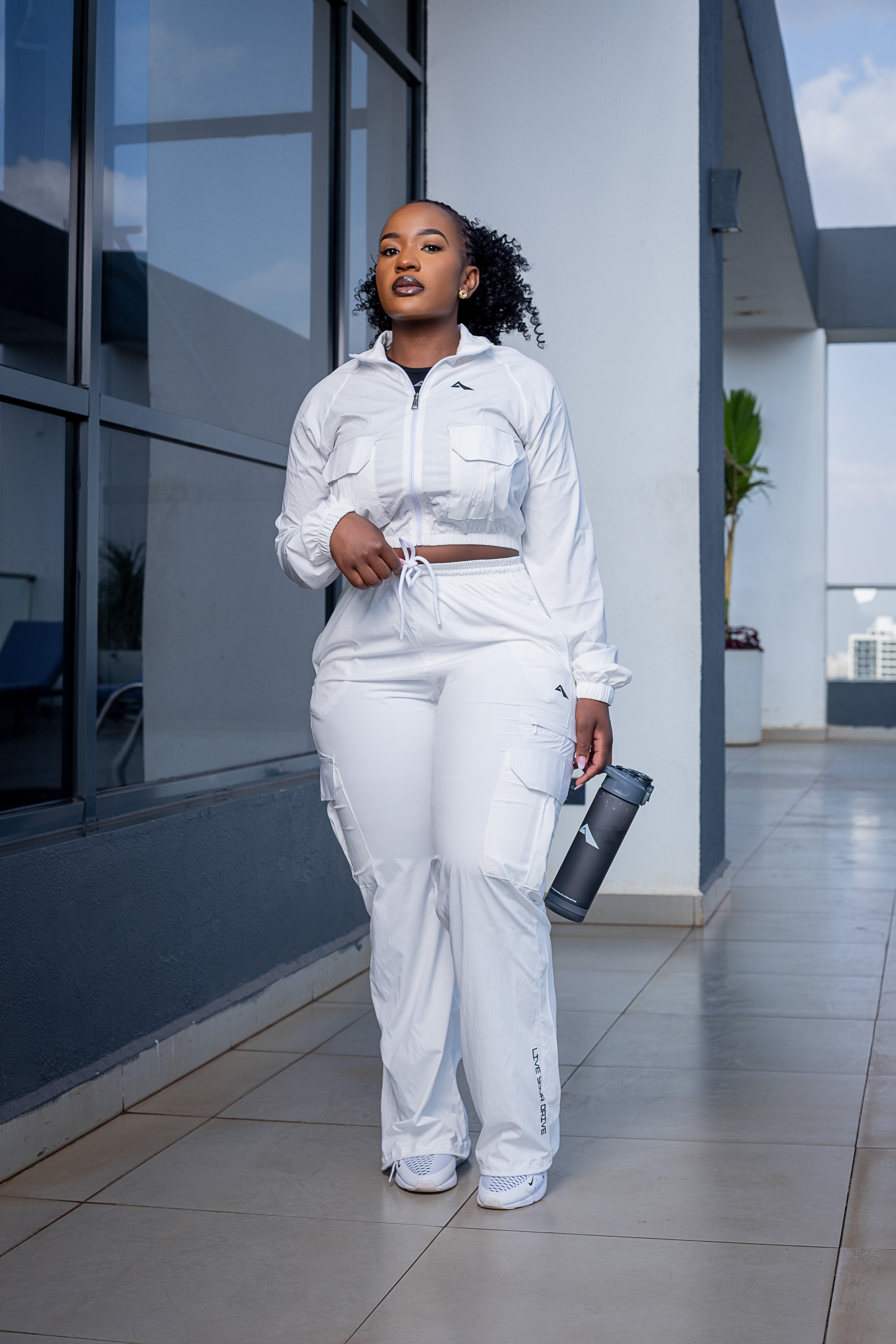 Airlite Retro Fit Set  - Women (All colors)