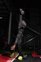AIR -LITE JOGGER SET