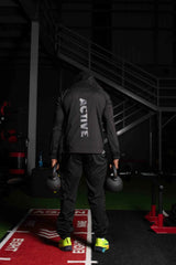 AIR -LITE JOGGER SET