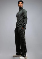 Airlite Retrofit - Wideleg Pants