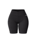 Lytluxe Bike short - Black