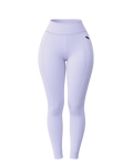 Lytluxe Leggings - Lilac