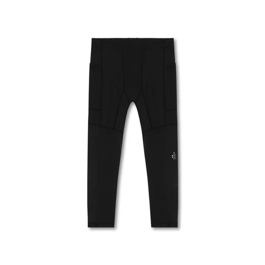 MYFLEXX LEGGINGS ( 2 colors )