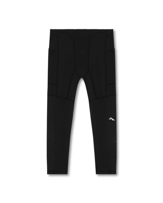 MYFLEXX LEGGINGS
