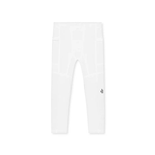 MYFLEXX LEGGINGS ( 2 colors )