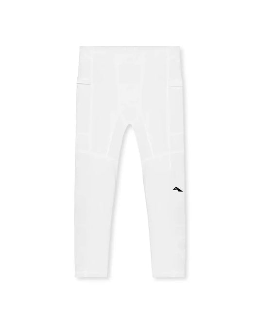 MYFLEXX LEGGINGS
