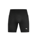 Myflexx Bike Shorts - Black