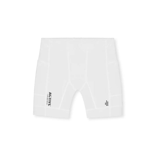 MYFLEXX BIKE SHORTS ( 2 Colors )