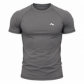 Vital Muscle T-Shirt - Sage