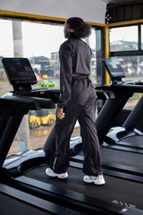 Airlite Retro Fit Set  - Women (All colors)