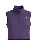 Sculpt Motion - Pulse Top - Ash Purple