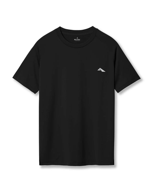VITAL MUSCLE SHORT SLEEVED T-SHIRT ( 3 Colors )