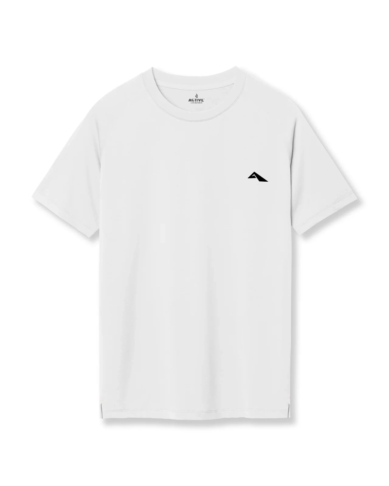 VITAL MUSCLE SHORT SLEEVED T-SHIRT