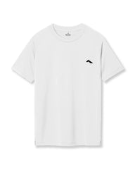 VITAL MUSCLE SHORT SLEEVED T-SHIRT ( 3 Colors )