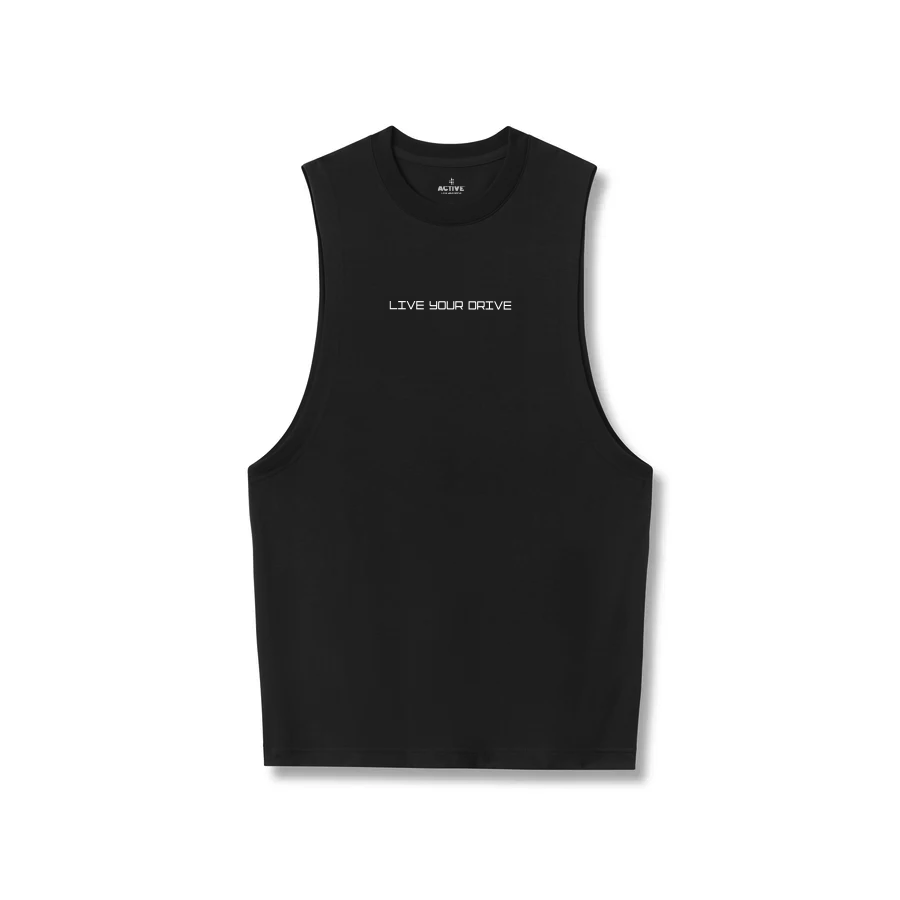 VITAL MENS VEST