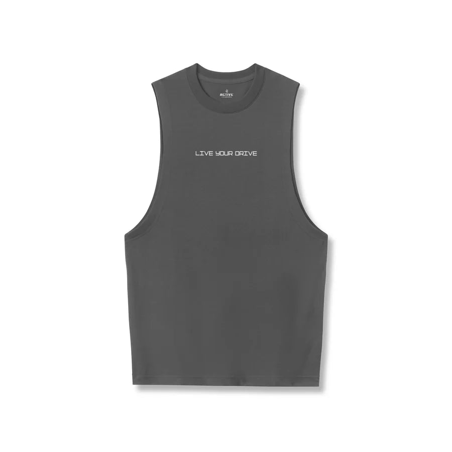 VITAL MENS VEST