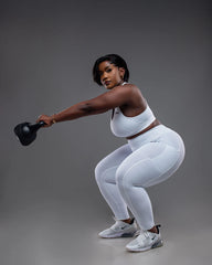 LYTLUXE LEGGINGS