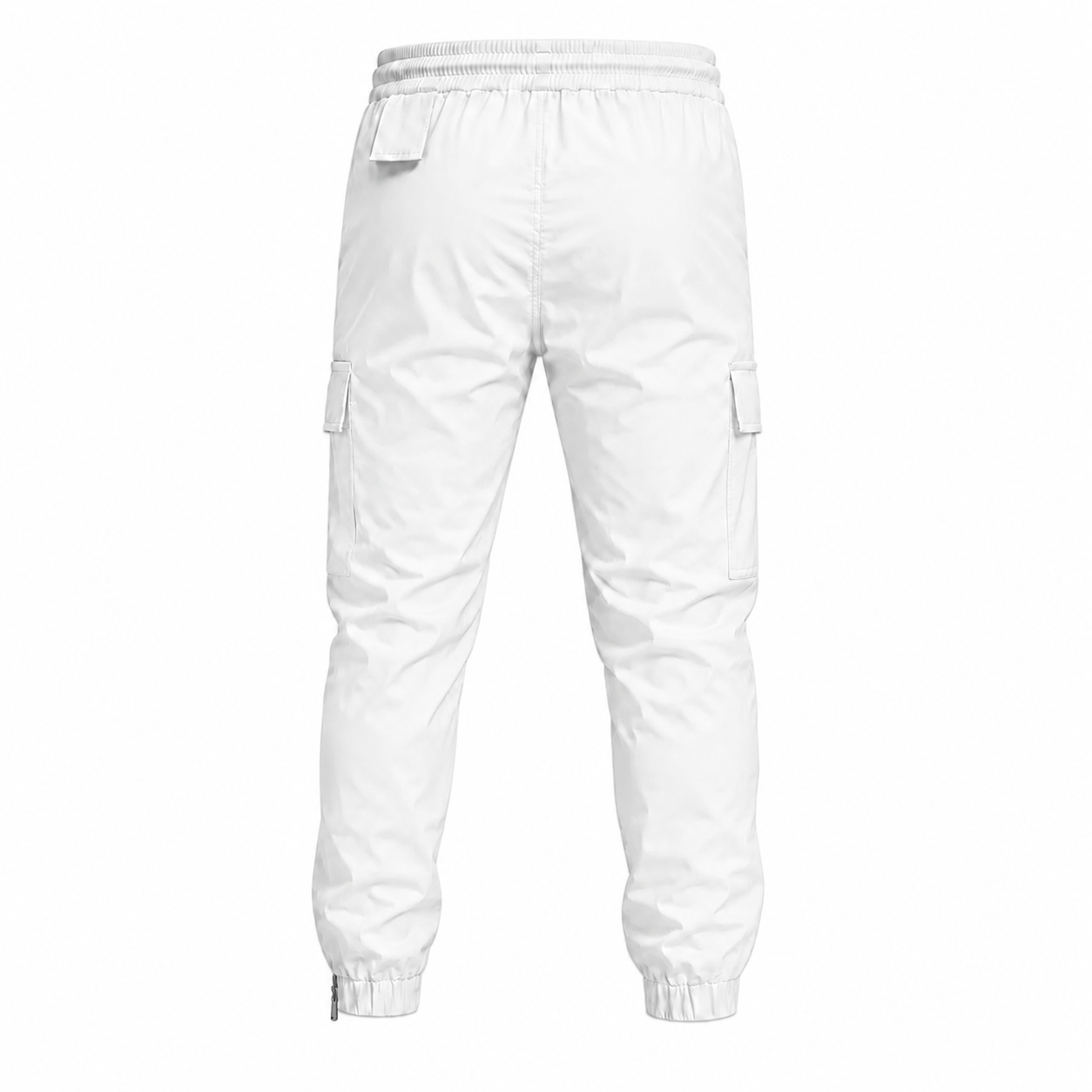 Airlite™ Flex Joggers - White