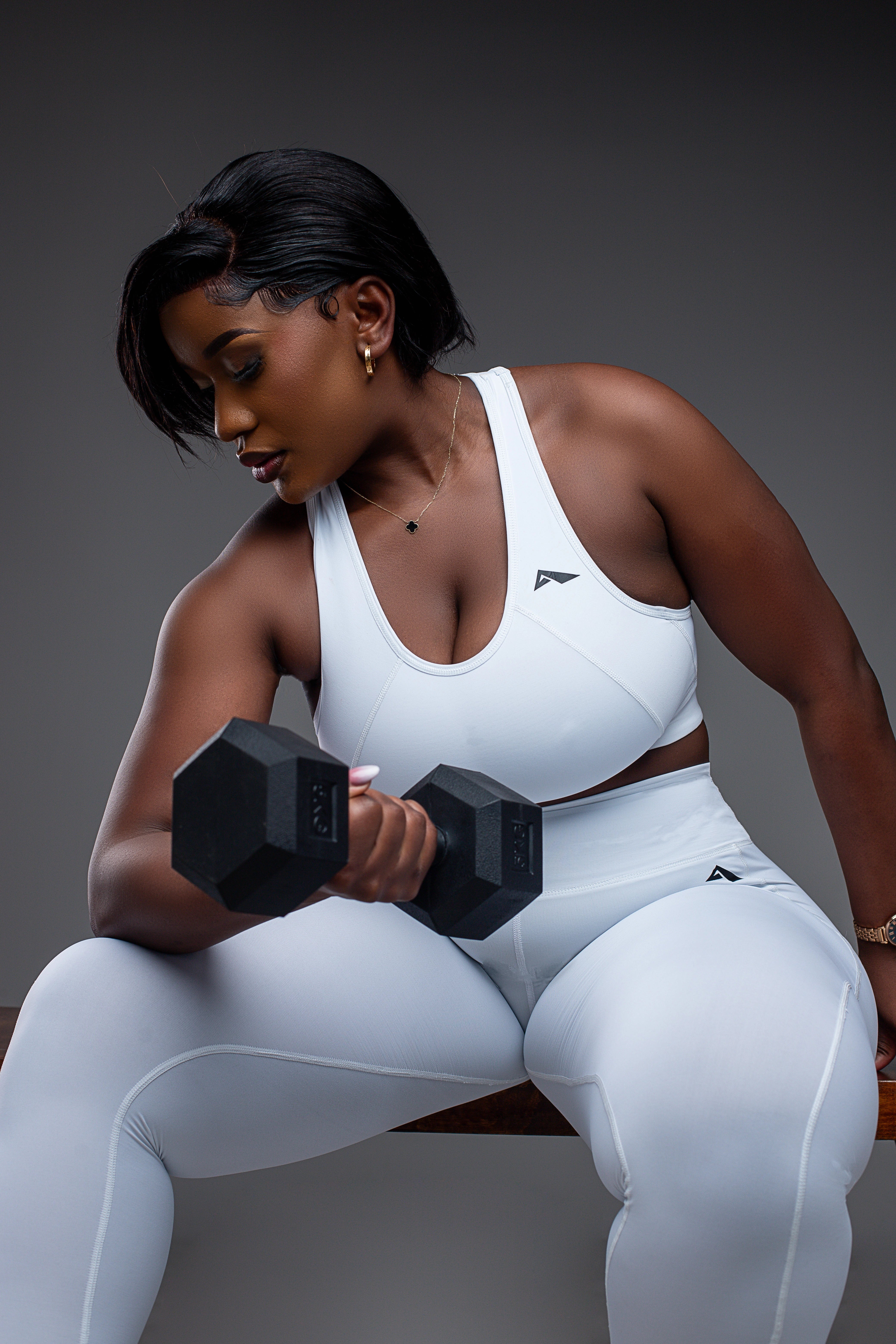 LYTLUXE LEGGINGS SET